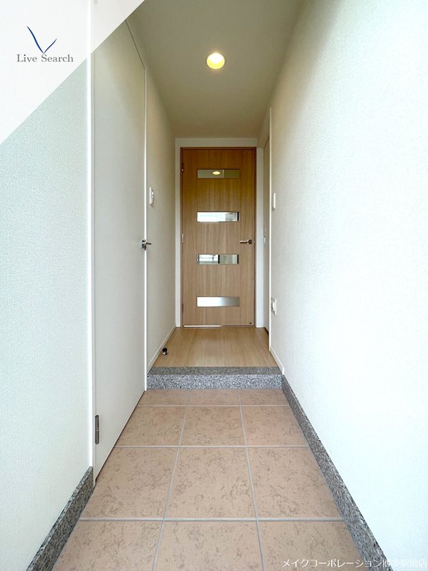 ルキシア薬院 その他8