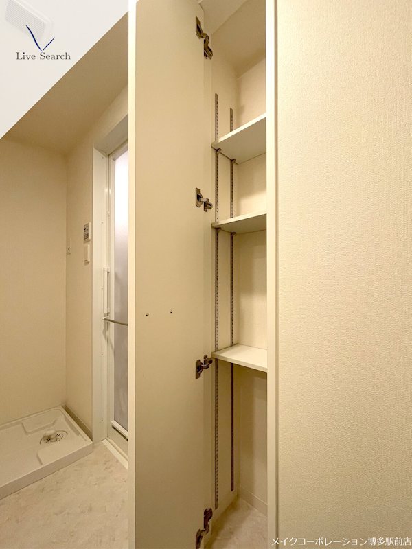 ルキシア薬院 その他9