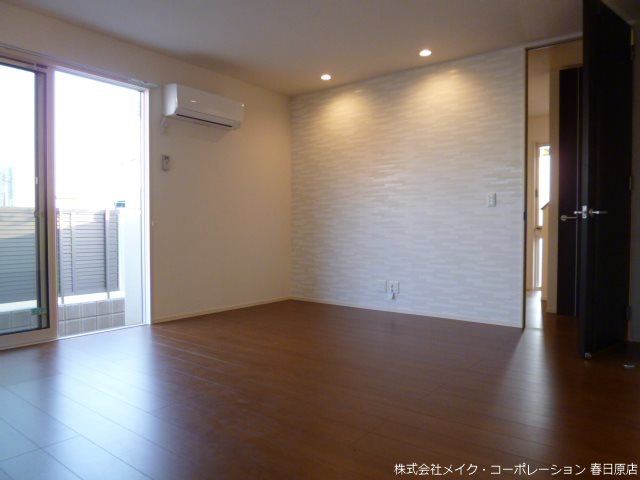 ジョアセジュール博多南 D棟 その他1