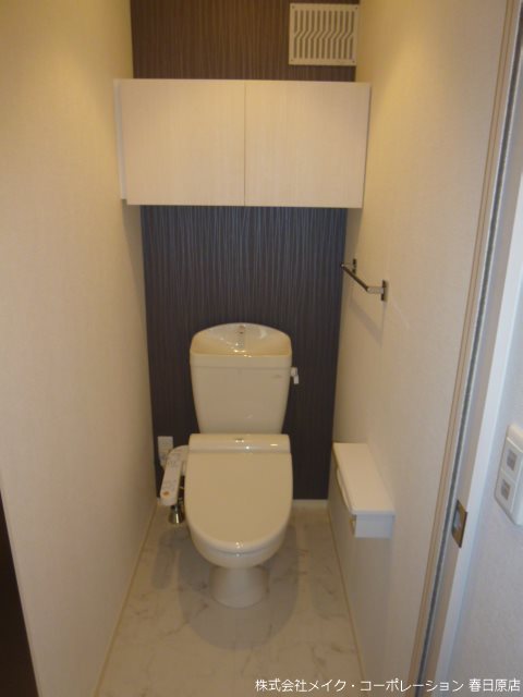 ジョアセジュール博多南 D棟 その他2