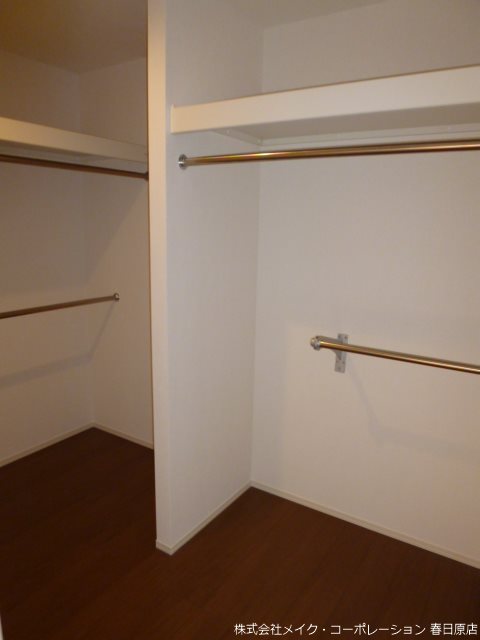 ジョアセジュール博多南 D棟 その他4