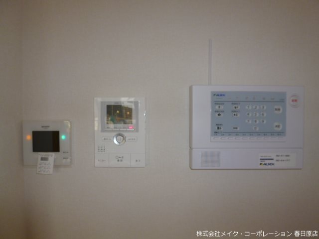 ジョアセジュール博多南 D棟 その他5