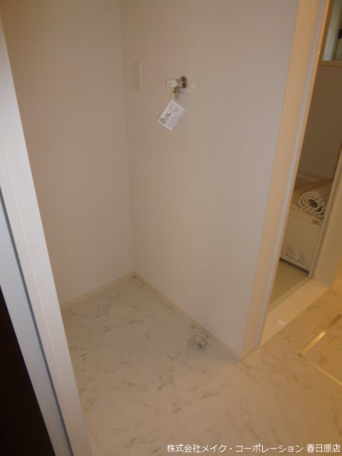 ジョアセジュール博多南 D棟 その他6