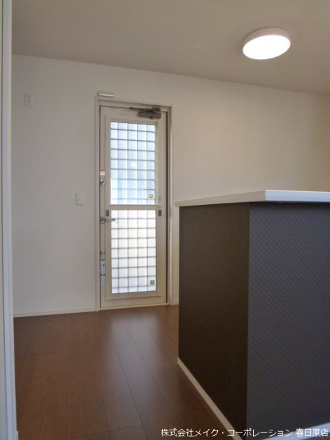 ジョアセジュール博多南 D棟 その他7