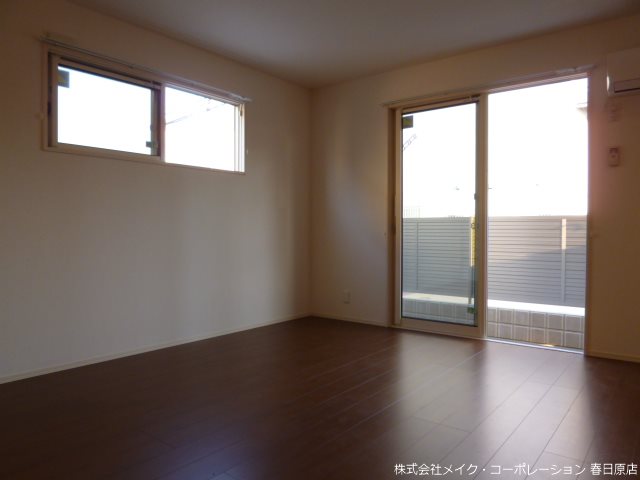 ジョアセジュール博多南 D棟 その他9