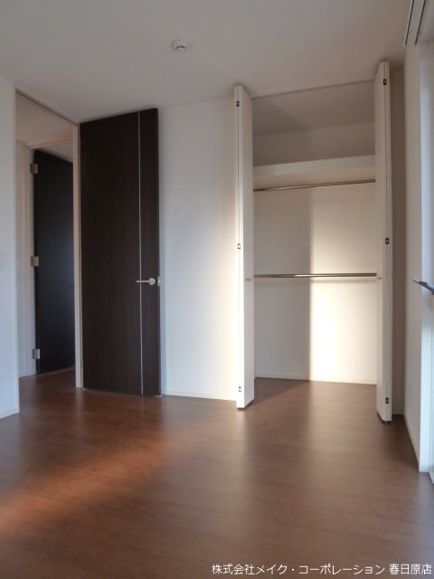 ジョアセジュール博多南 D棟 その他10