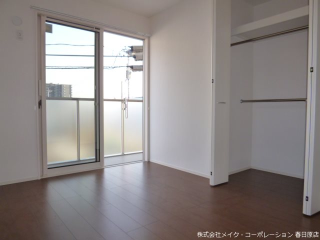 ジョアセジュール博多南 D棟 その他11