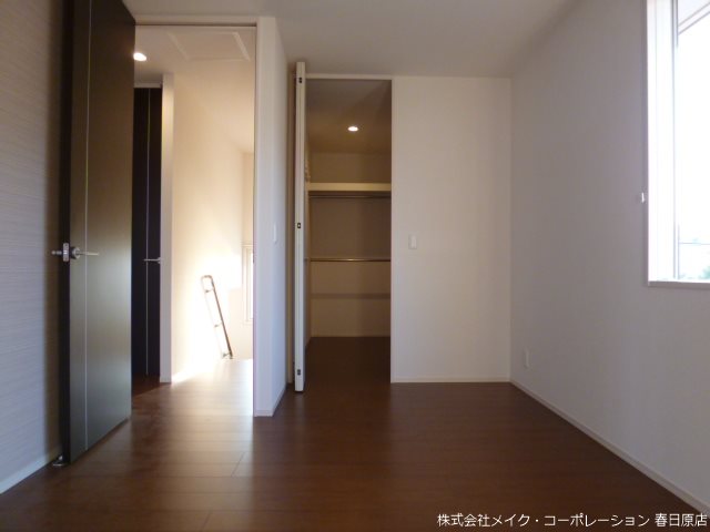 ジョアセジュール博多南 D棟 その他12