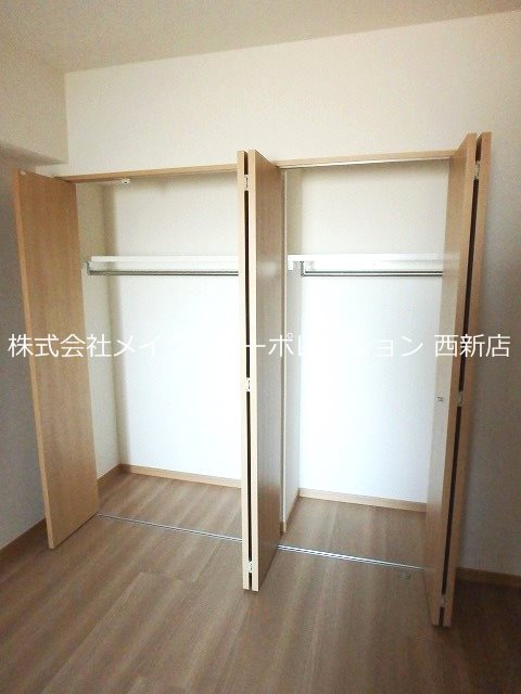 クリオジーテ藤崎 その他1