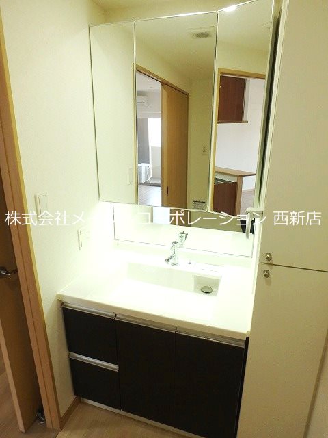 クリオジーテ藤崎 その他2