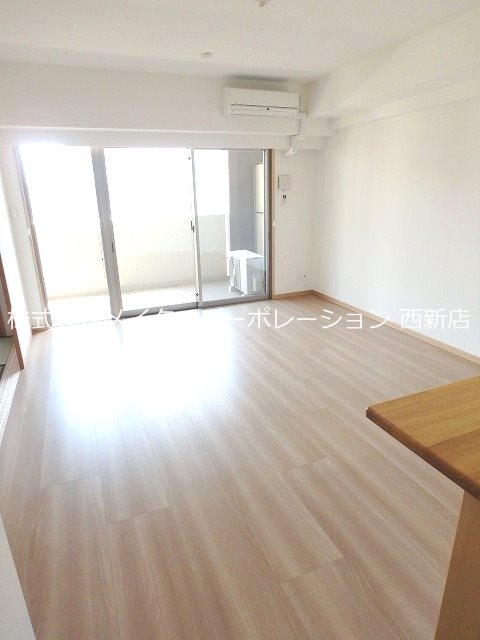 クリオジーテ藤崎 その他4