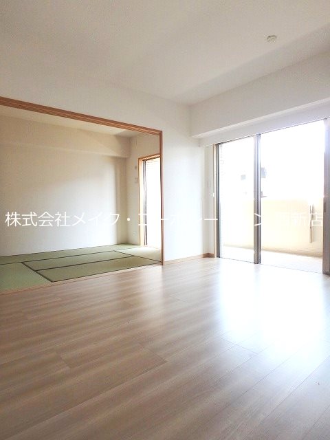 クリオジーテ藤崎 その他5