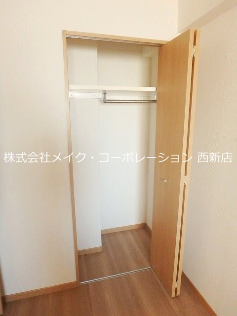 クリオジーテ藤崎 その他9