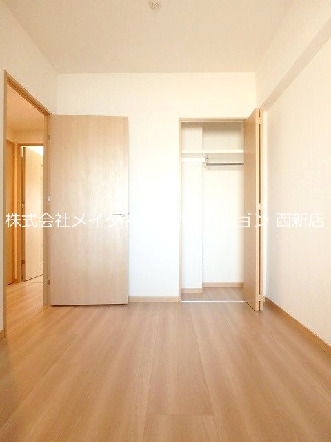 クリオジーテ藤崎 その他11