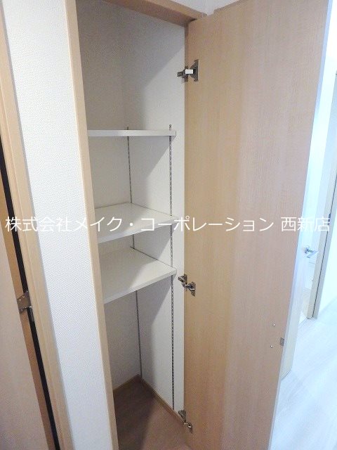 クリオジーテ藤崎 その他15