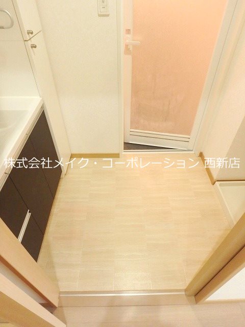 クリオジーテ藤崎 その他17