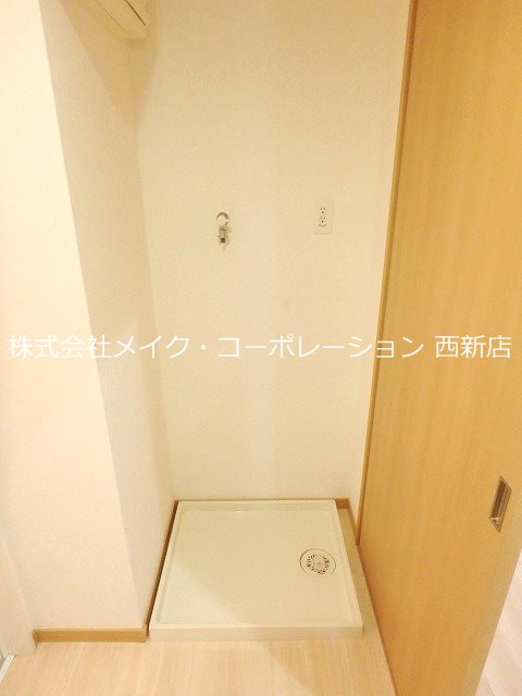 クリオジーテ藤崎 その他18