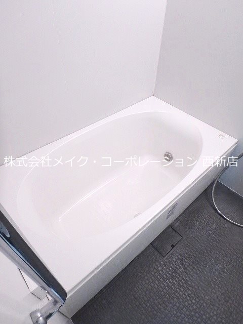 クリオジーテ藤崎 その他20