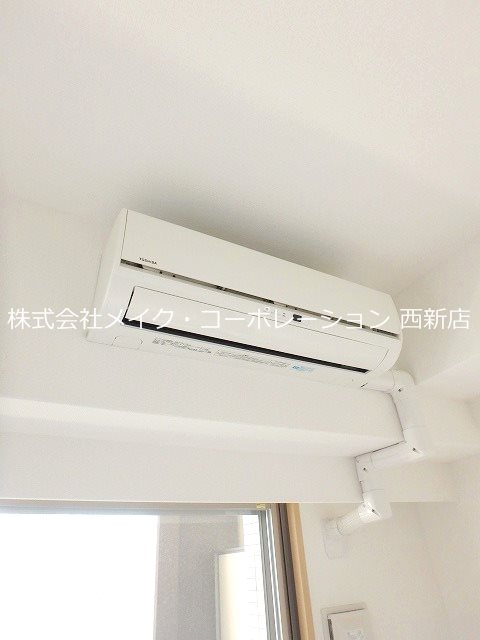 クリオジーテ藤崎 その他26