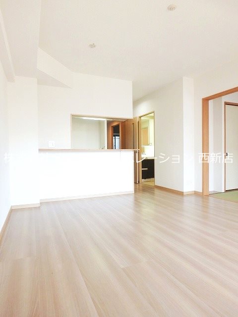 クリオジーテ藤崎 その他27