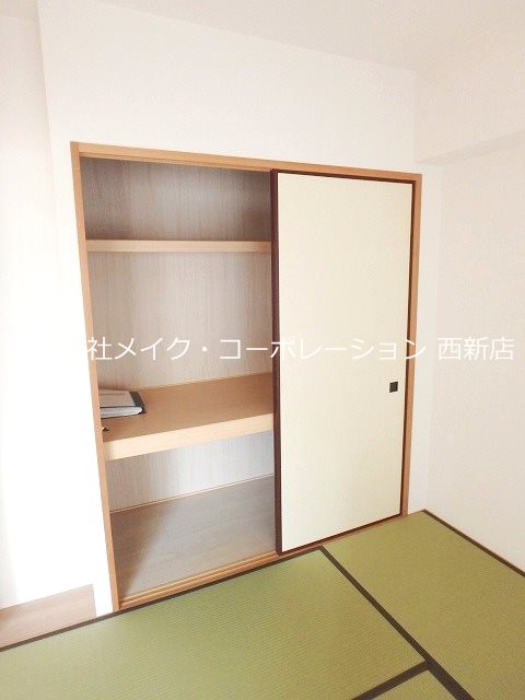 クリオジーテ藤崎 その他29