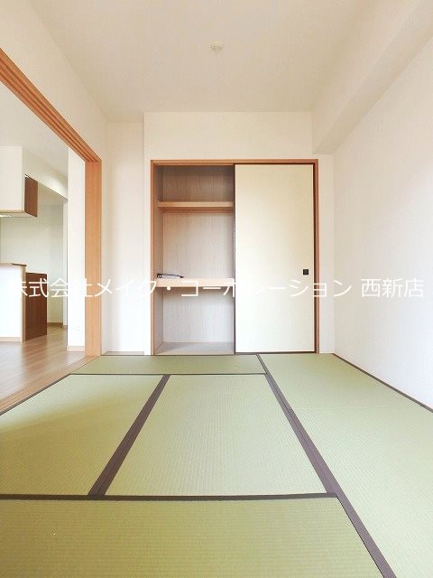 クリオジーテ藤崎 その他30