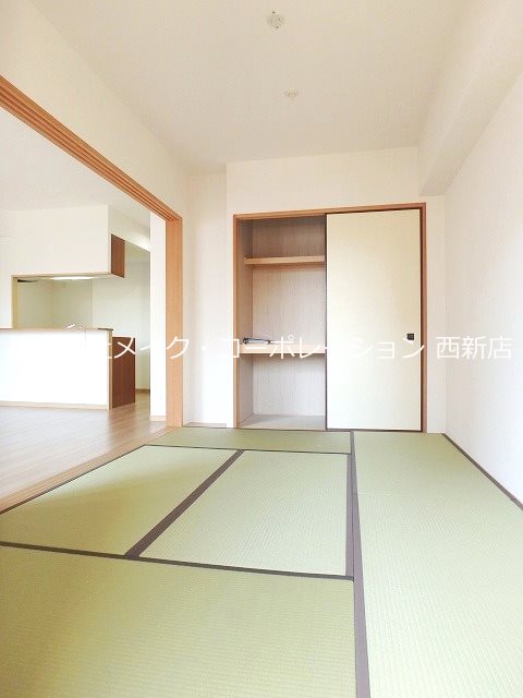 クリオジーテ藤崎 その他31