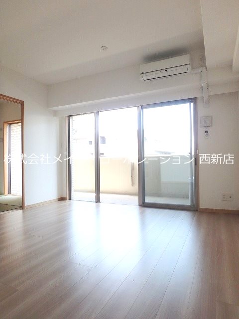 クリオジーテ藤崎 その他32