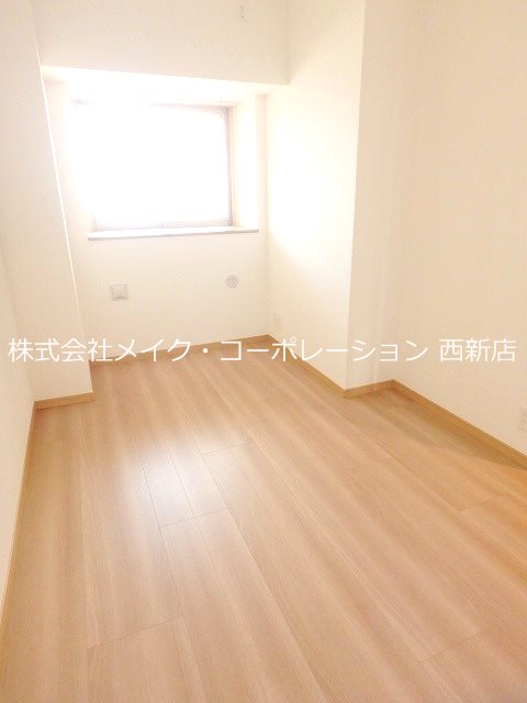 他部屋・スペース クリオジーテ藤崎 その他10