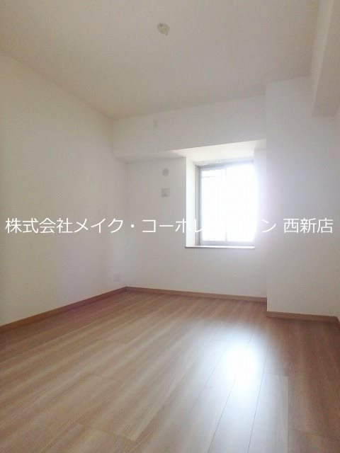 ベッドルーム クリオジーテ藤崎 その他13