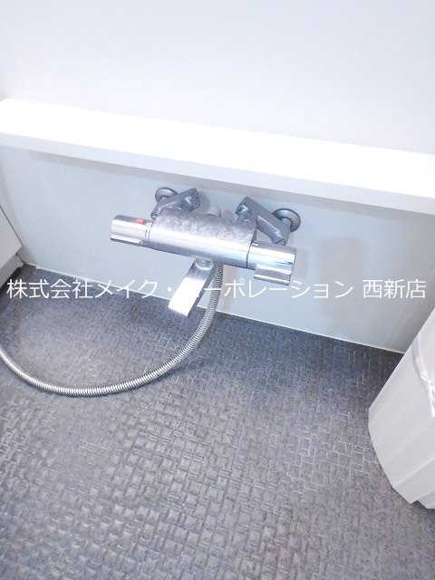 バス クリオジーテ藤崎 その他20