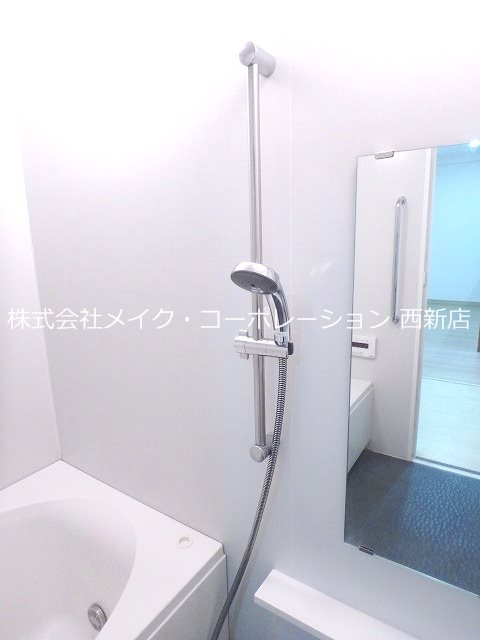 バス クリオジーテ藤崎 その他21