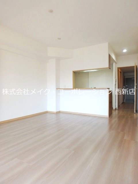 リビング クリオジーテ藤崎 その他27