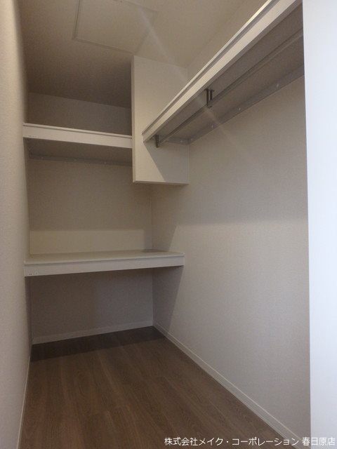 シャーメゾンふぢ その他4