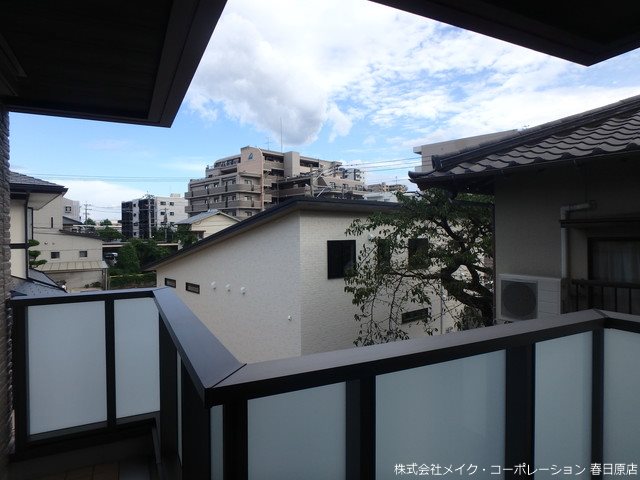 シャーメゾンふぢ その他7
