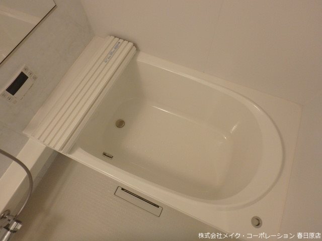 シャーメゾンふぢ その他11
