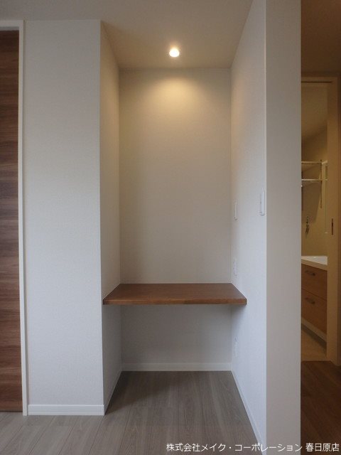 シャーメゾンふぢ その他12