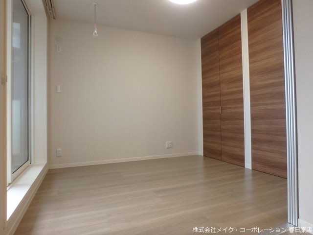 シャーメゾンふぢ その他16