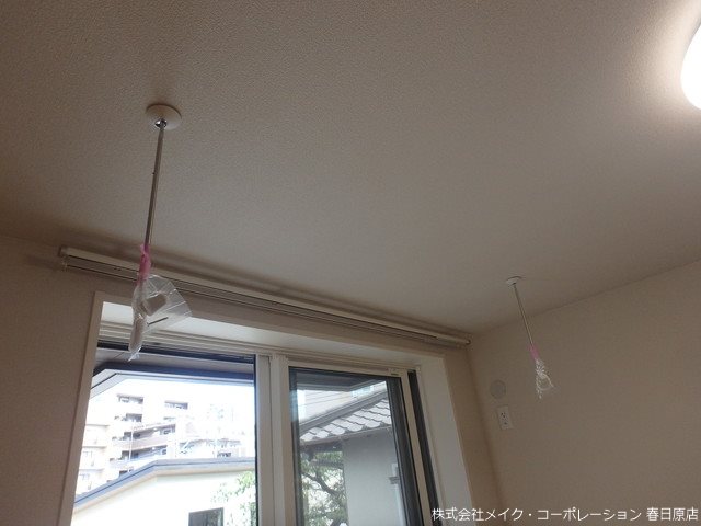 シャーメゾンふぢ その他18