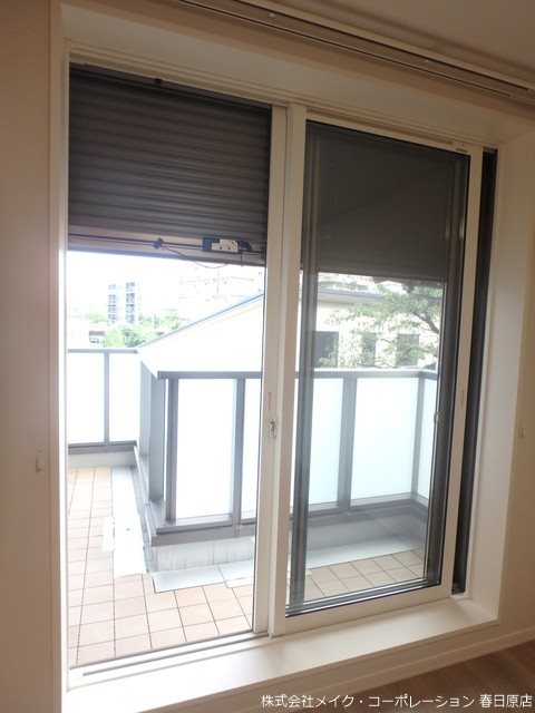 シャーメゾンふぢ その他19