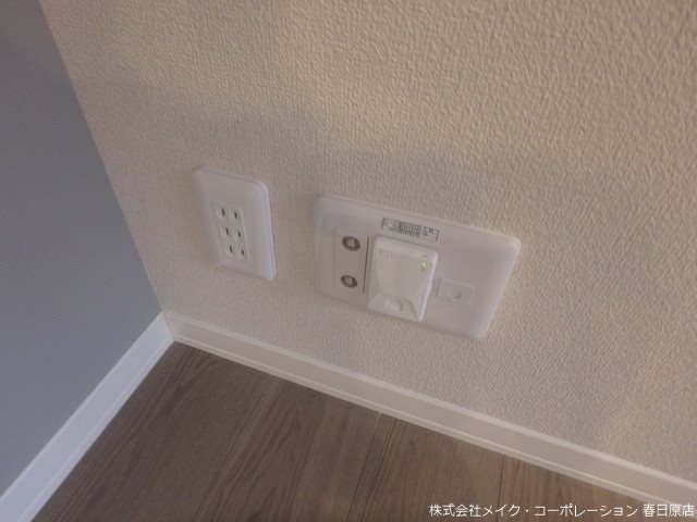 シャーメゾンふぢ その他20
