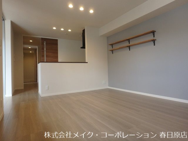 シャーメゾンふぢ その他1