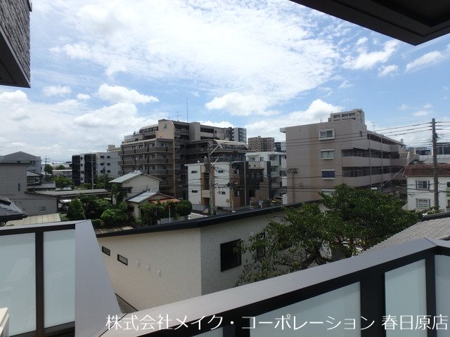 シャーメゾンふぢ その他7