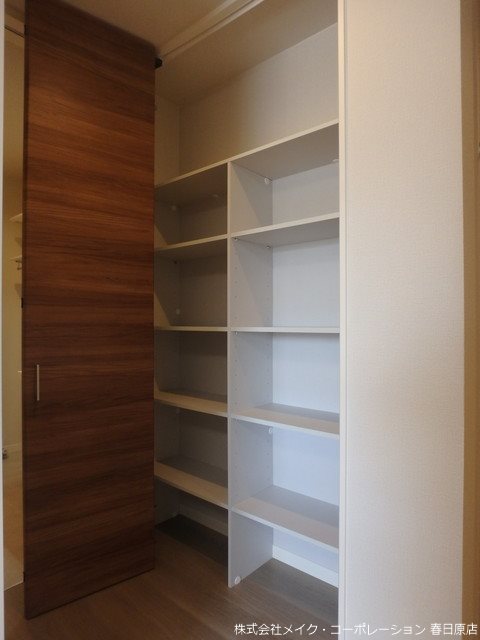 シャーメゾンふぢ その他9