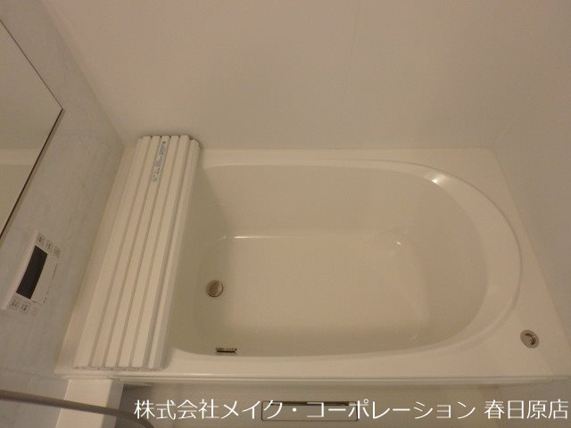 シャーメゾンふぢ その他11