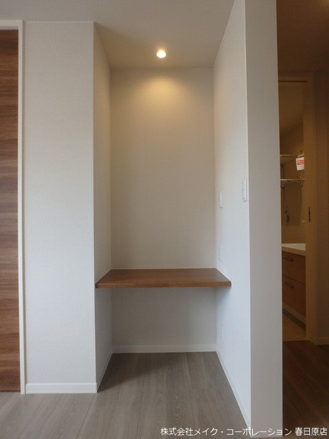 シャーメゾンふぢ その他12