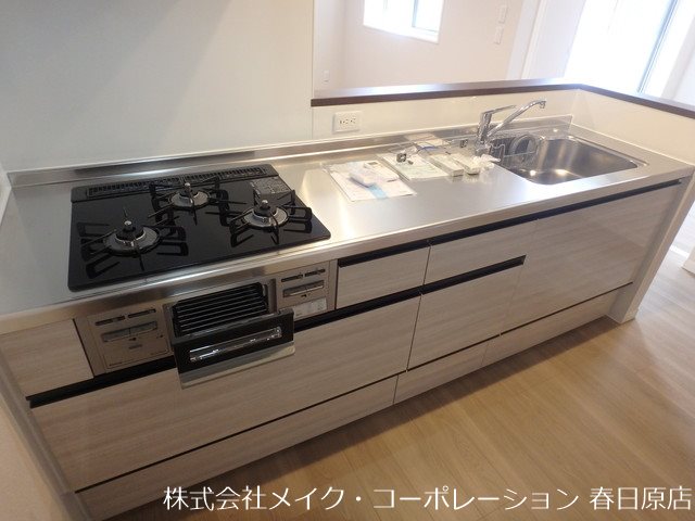 シャーメゾンふぢ その他13