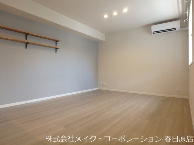 シャーメゾンふぢ その他15