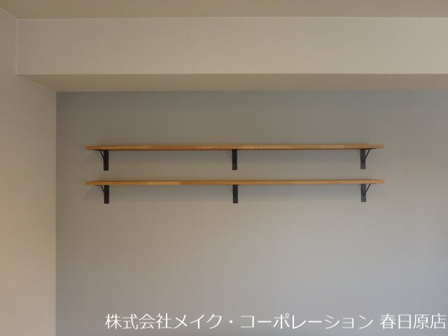 シャーメゾンふぢ その他16