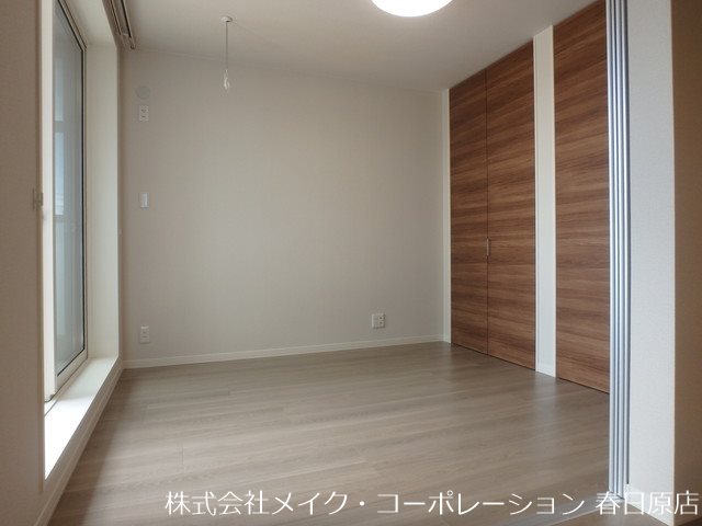 シャーメゾンふぢ その他19